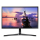Samsung C24RG50FQRX Curved - 635227 - zdjęcie